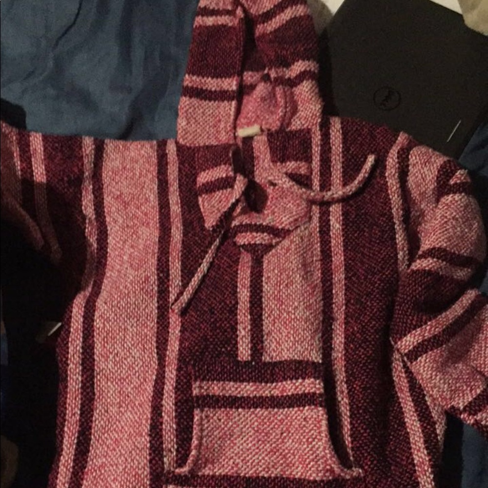 Drug Rug